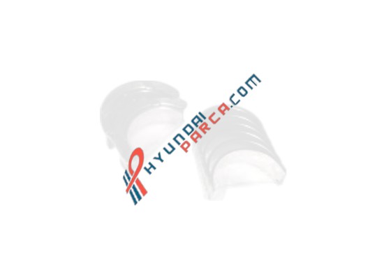 GRANK GEZİ AYI STD (STAREX CRDI) 21021-2A920-KİNG
